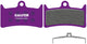 Galfer bike e-bike disc pads for hope trickstuff
