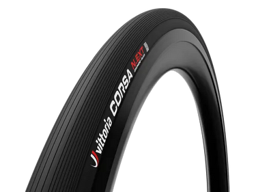 Vittoria corsa n.ext graphene 2.0 folding tyre