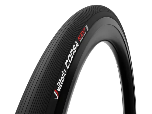 Vittoria corsa n.ext graphene 2.0 folding tyre