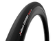 Vittoria corsa n.ext graphene 2.0 folding tyre