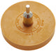 Bgs technic foil eraser