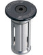 Fsa th-881-1 kompressor headset expander