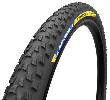 Michelin force xc2 racing 29 folding tyre