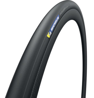 Michelin power cup tlr competition line folding tyre