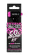Muc-off inflator kit road