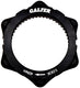 Galfer bike centerlock adapter für fulcrum campagnolo afs