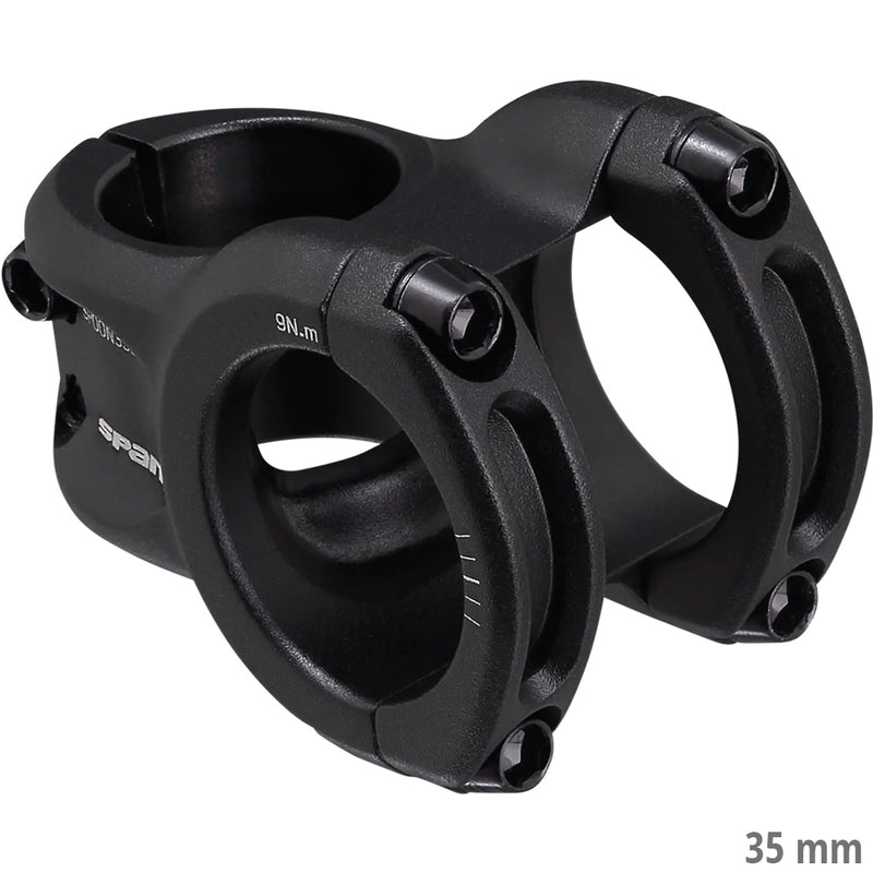 Load image into Gallery viewer, Spank spoon 350 stem
