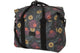 Hoppe fastrider nyla sr fietstas click'ngo trend lola flower