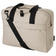 Fastrider jaxx ii enkel fietstas office bag trend taupe cg