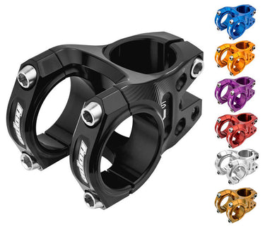 Hope gravity stem ø31.8mm 35mm