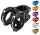 Hope gravity stem ø31.8mm 35mm
