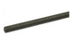 Draadeind 10.9 m5 blank 1.mtr