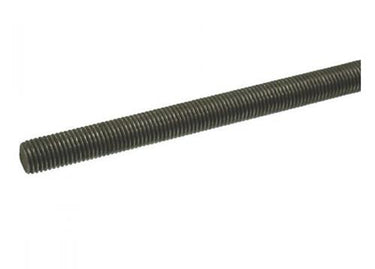 Draadeind 12.9 m18 1.mtr