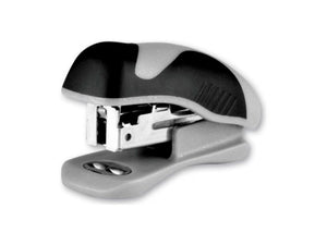 Nietmachine alpha mini 6cm soft grip 24 6 15 vel