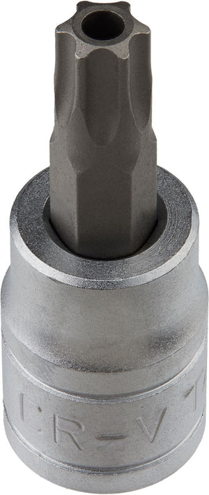 Katana bst-1 13-piece torx bit set