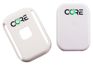 Core thermal sensor v2