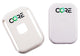 Core thermal sensor v2