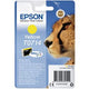 Inktcartridge epson t0714