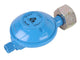 Drukregelaar 30mb.univers.1 4 links
