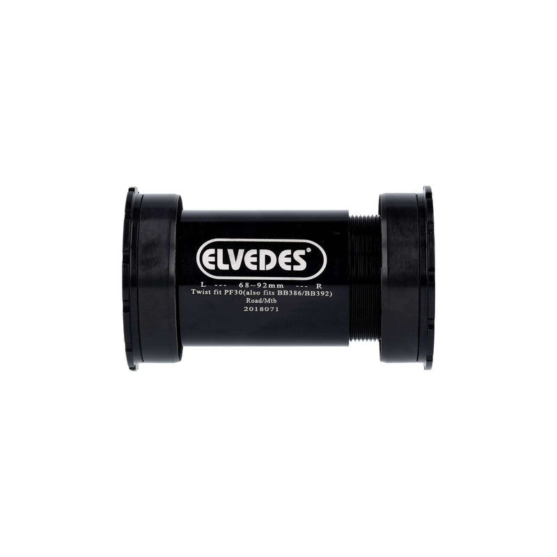 Load image into Gallery viewer, Trapas Elvedes Twist fit PF30 (past ook BB386 BB392)
