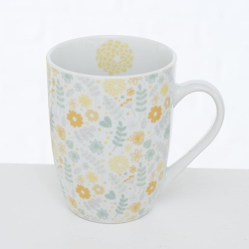 Load image into Gallery viewer, Boltze home beker linga 330ml 8x11cm
