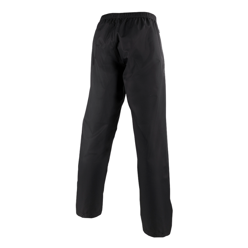 Load image into Gallery viewer, O'neal tsunami - rain pants
