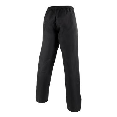O'neal tsunami - rain pants
