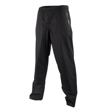O'neal tsunami - rain pants