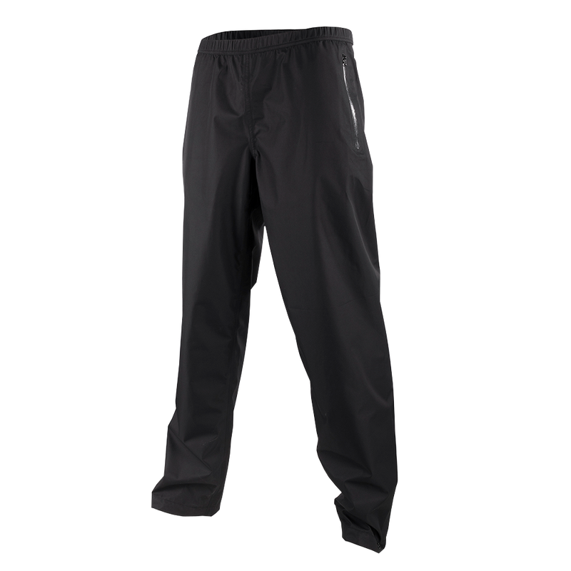 Load image into Gallery viewer, O'neal tsunami - rain pants
