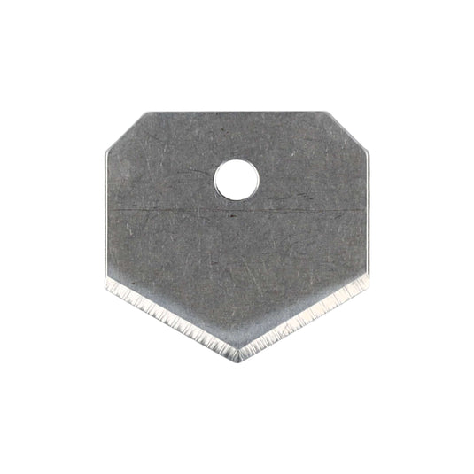 Hydraulische slangknipper Elvedes (consumentenversie)