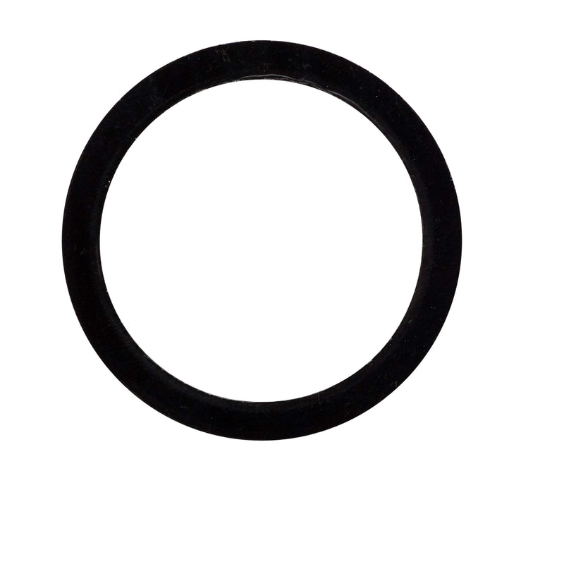 Load image into Gallery viewer, Trapas opvulring Elvedes 30 x 24 x 1,0 mm - kunststof (20 stuks)
