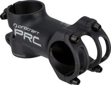 Procraft prc st2 31.8 stem