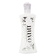 Nuvo by tonic studios nuvo • deluxe adhesive clear drying craft glue large 120ml
