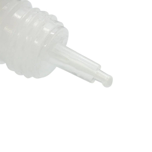 Nuvo by tonic studios nuvo • deluxe adhesive clear drying craft glue large 120ml