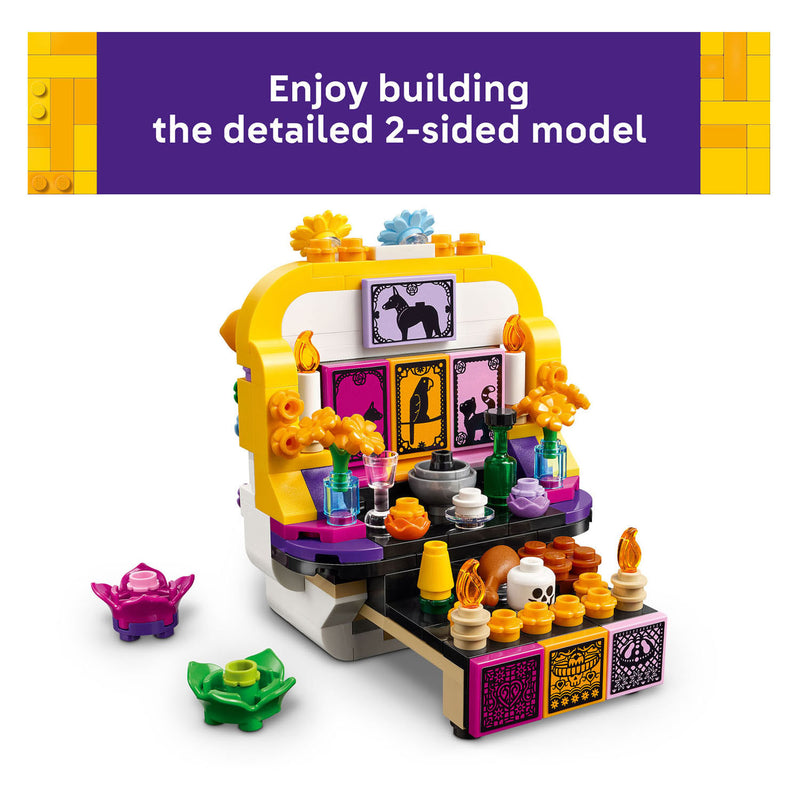 Load image into Gallery viewer, Lego | 2 stuks
