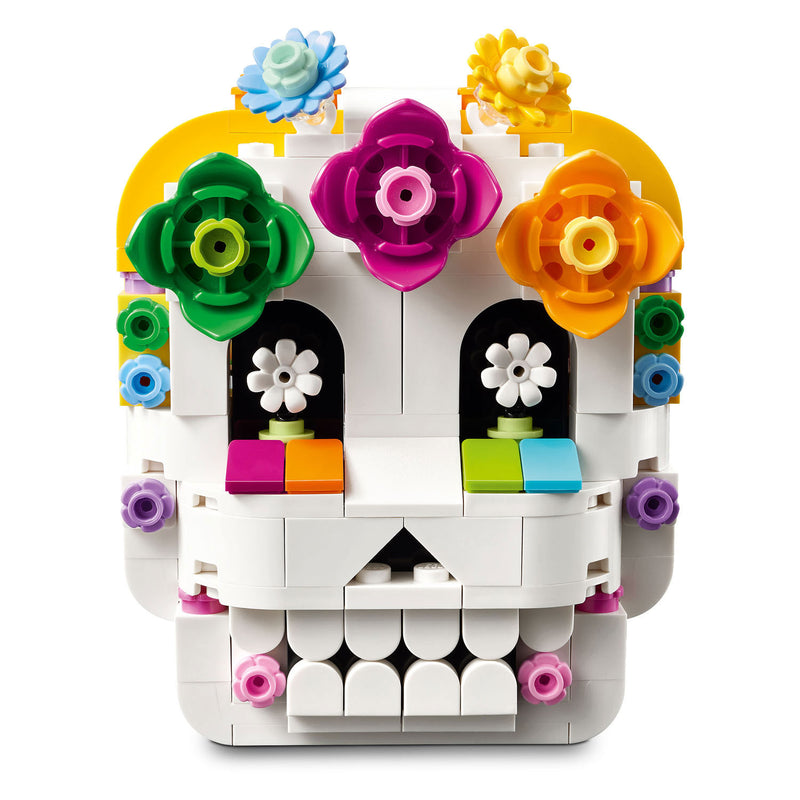 Load image into Gallery viewer, Lego | 2 stuks
