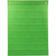 Https: www.cchobby.nl afm-70x100-cm-1-doos