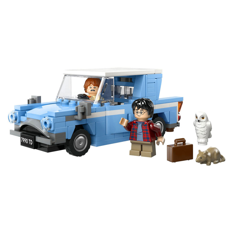 Load image into Gallery viewer, Lego | 2 stuks
