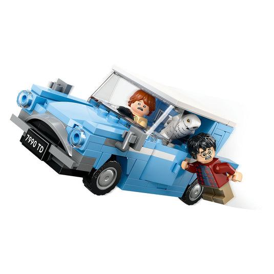 Lego | 2 stuks
