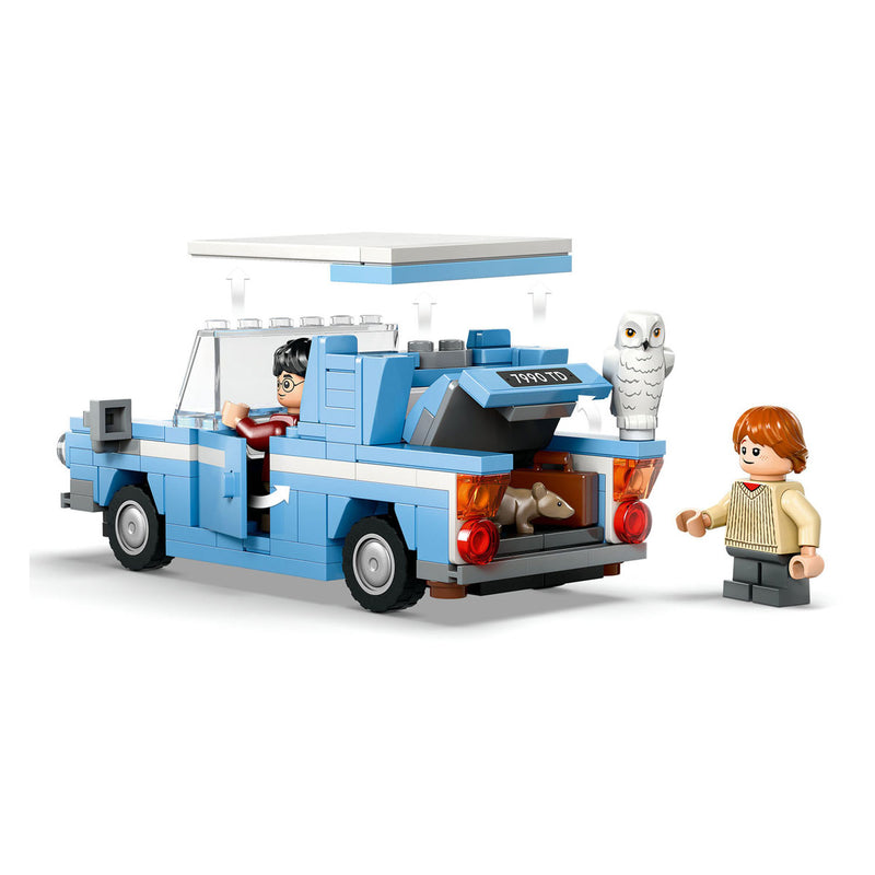 Load image into Gallery viewer, Lego | 2 stuks
