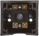 Hella blinkschalter built-in turn signal swit m.horn-+lichthupenk.