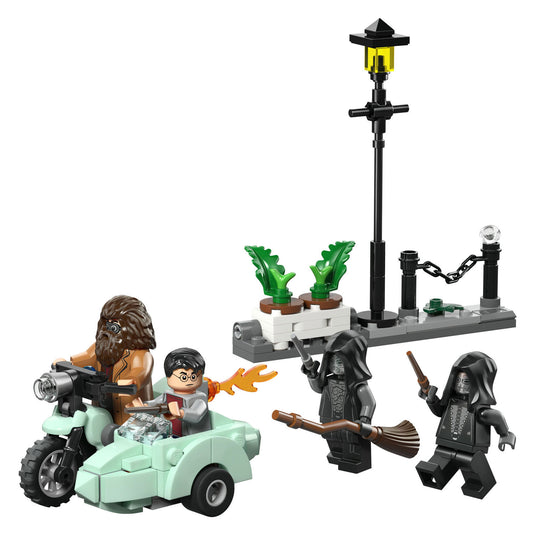 Lego | 2 stuks