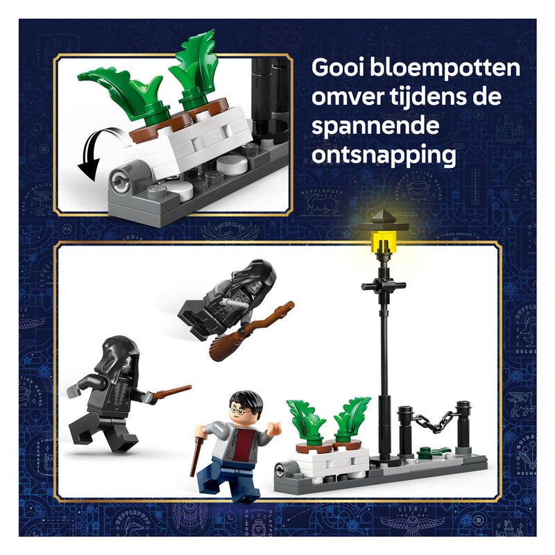 Load image into Gallery viewer, Lego | 2 stuks
