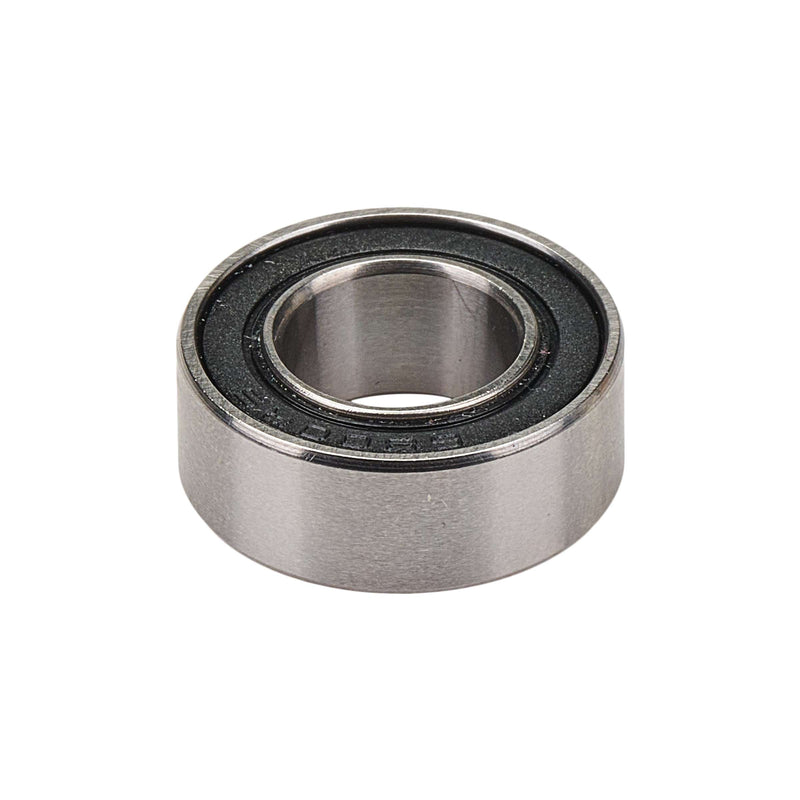 Load image into Gallery viewer, Industrielager Elvedes 10197 2RS MAX ø19 x ø10 x 7
