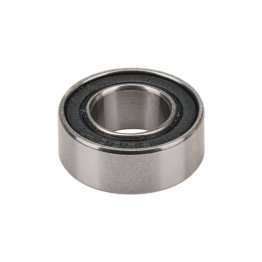 Industrielager Elvedes 10197 2RS MAX ø19 x ø10 x 7