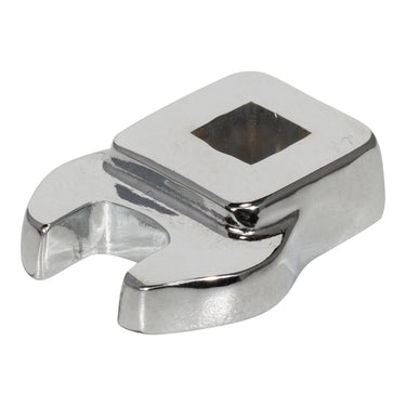Snap-on kraaienpoot voor compressiebouten (8 mm)