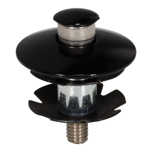 Elvedes vorkd elv ahead plug 11 8 zw