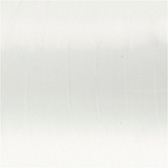 Https: www.cchobby.nl cadeaulint-b-10-mm-glossy-wit-250-m-1-rol