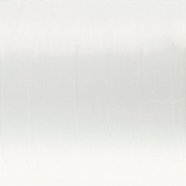 Http: www.cchobby.nl cadeaulint-b-10-mm-glossy-wit-250-m-1-rol