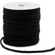 Https: www.cchobby.nl dikte-4-mm-zwart-40-m-1-rol